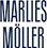 Marlies Möller Brosses cheveux