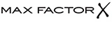 Max Factor Foundation