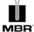 MBR Gesichtspflege