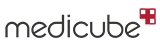 medicube