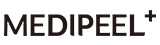 Medipeel