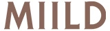 MIILD