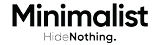 Minimalist