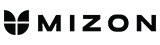 Mizon