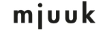 Mjuuk