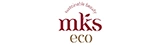 MKS eco
