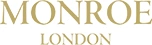 Monroe London