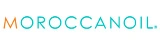 Moroccanoil