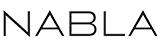 Nabla