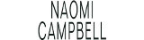 Naomi Campbell Déodorant