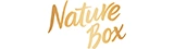 Nature Box Bodylotion