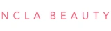 NCLA Beauty