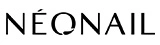 NÉONAIL