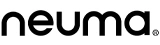 neuma