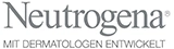 Neutrogena Bodylotion