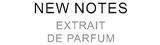 New Notes