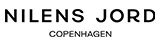 Nilens Jord