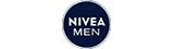 NIVEA MEN Deodorants