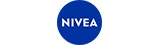 NIVEA Hydra Skin Effect