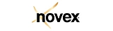 Novex Conditioner