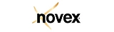 Novex The Powerful Charcoal