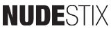NUDESTIX