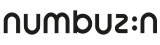 Numbuzin