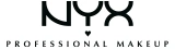 NYX Professional Makeup Foundation