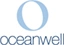 Oceanwell Körperpflege