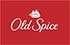 Old Spice Original