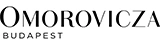 Omorovicza