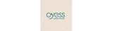 OYESS