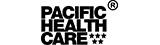 Pacific Healthcare