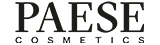 Paese Cosmetics