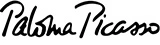 Paloma Picasso Parfum
