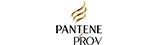 Beliebte Serien von PANTENE PRO-V