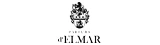 Parfums d'Elmar