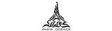 Paris Corner