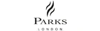 Parks London Parks Exclusive