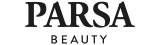 PARSA Beauty