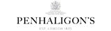 Penhaligon's
