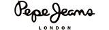 Pepe Jeans