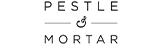 Pestle & Mortar