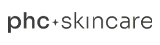 PHC Skincare