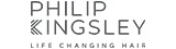 Philip Kingsley