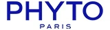 PHYTO PARIS