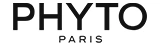 PHYTO PARIS