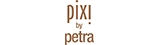 Beliebte Serien von Pixi
