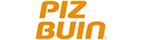 Piz Buin