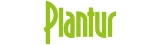 Plantur Shampoo